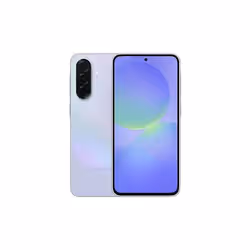 Smartphone Galaxy A36 5G Awesome Lavender 8+256GB Samsung - Vue supplémentaire 2