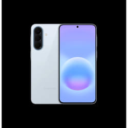 Smartphone Samsung Galaxy A57 5G Dual Sim (8GB | 256 GB) Ice Blue