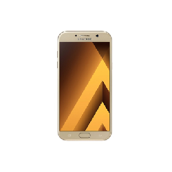 Smartphone Samsung Galaxy A7 (2017) Gold