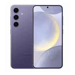 Smartphone Samsung Galaxy S24+ 12Go_256Go Cobaltviolet (SM-S926BZVBMWD)