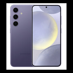 Smartphone Samsung Galaxy S24+ 12Go_256Go Cobaltviolet (SM-S926BZVBMWD)