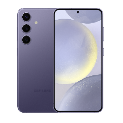 Smartphone Samsung Galaxy S24+ 12Go_256Go Cobaltviolet (SM-S926BZVBMWD)