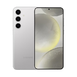 Smartphone Samsung Galaxy S24+ 12Go_256Go Marblegray (SM-S926BZABMWD)