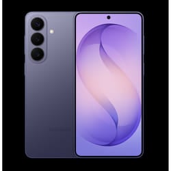 Smartphone Samsung Galaxy S26 5G Dual Sim (12GB | 256GB) Violet