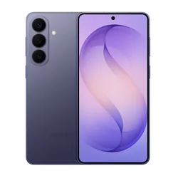 Smartphone Samsung Galaxy S26 5G Dual Sim (12GB | 256GB) Violet