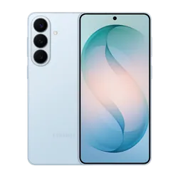 Smartphone Samsung Galaxy S26 5G Dual Sim (12GB | 512 GB) Sky Blue