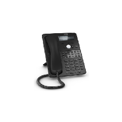 Snom 720 Téléphone IP(3916)