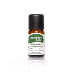 SO BIO Etic Karité après shampooing cheveux nourris Bio | 200 ml