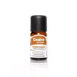 SO BIO ETIC Lait d amande après shampooing BIO | 200 ml