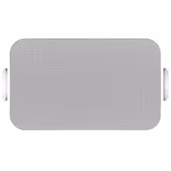 Sonos OUTDOOR haut-parleur 2-voies Blanc Avec fil - Vue supplémentaire 2