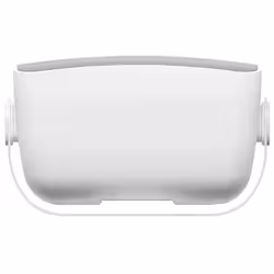 Sonos OUTDOOR haut-parleur 2-voies Blanc Avec fil - Vue supplémentaire 3