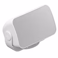 Sonos OUTDOOR haut-parleur 2-voies Blanc Avec fil - Vue supplémentaire 4