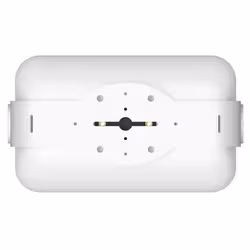 Sonos OUTDOOR haut-parleur 2-voies Blanc Avec fil - Vue supplémentaire 5