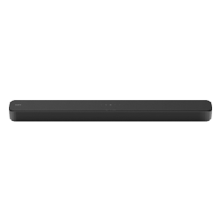 Sony HT-S350 Noir 2.1 canaux 320 W