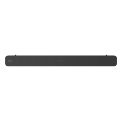 Sony HT-S350 Noir 2.1 canaux 320 W