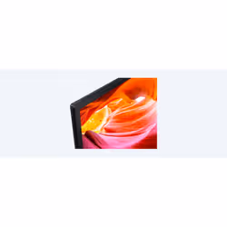 Sony KD-55X75K TV 55" 4K Ultra HD Smart TV Wifi Noir - Vue supplémentaire 4