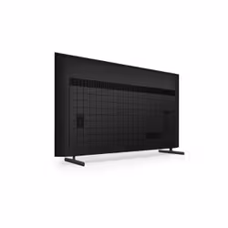 Sony KD-55X80L 139,7 cm (55") 4K Ultra HD Smart TV Wifi Noir - Vue supplémentaire 7
