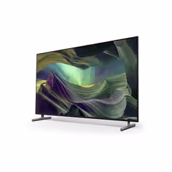 Sony KD-55X85L 139,7 cm (55") 4K Ultra HD Smart TV Wifi Noir - Vue supplémentaire 3