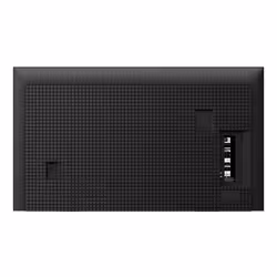 Sony KD-55X85L 139,7 cm (55") 4K Ultra HD Smart TV Wifi Noir - Vue supplémentaire 4