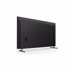 Sony KD-55X85L 139,7 cm (55") 4K Ultra HD Smart TV Wifi Noir - Vue supplémentaire 5