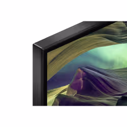 Sony KD-55X85L 139,7 cm (55") 4K Ultra HD Smart TV Wifi Noir - Vue supplémentaire 6