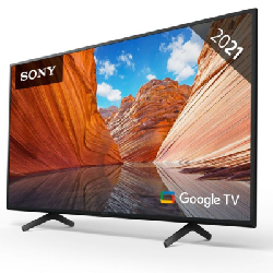 SONY KD-65X81J Téléviseurs