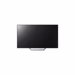 Sony KDL-32W600D TV 32" HD Smart TV Wifi Noir - Vue supplémentaire 4