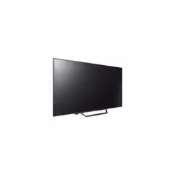 Sony KDL-32W600D TV 32" HD Smart TV Wifi Noir - Vue supplémentaire 5