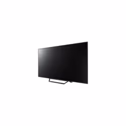 Sony KDL-32W600D TV 32" HD Smart TV Wifi Noir - Vue supplémentaire 7