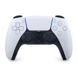 Sony Manette sans fil DualSense