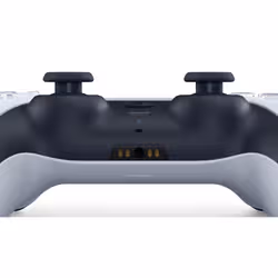 Sony Manette sans fil DualSense - Vue supplémentaire 6