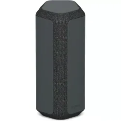 Sony SRS-XE300 X-Series Haut-parleur Bluetooth ultra portable sans fil, Noir (SRS-XE300/BCE)