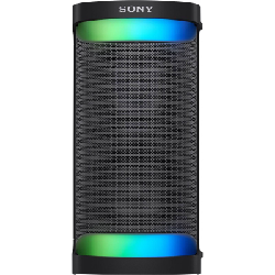 Sony SRS-XP500 - Enceinte de soirée Bluetooth (SRS-XP500)
