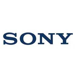 Sony WH-1000XM6 non classé