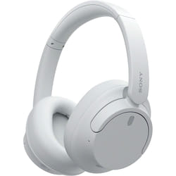 Sony WH-CH720N Blanc
