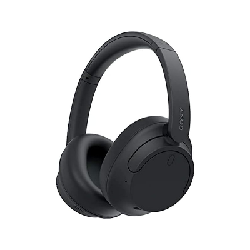 Sony WH-CH720N Noir