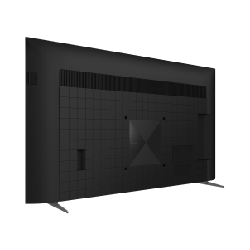 Sony XR-65X90K TV 55" 4K Ultra HD Smart TV Wifi Argent