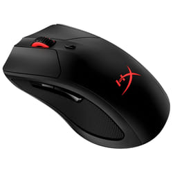 Souris de jeu sans fil HyperX Pulsefire Dart HX-MC006B (4P5Q4AA)
