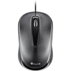 Souris filaire NGS 12000 DPI (EASYDELTA)