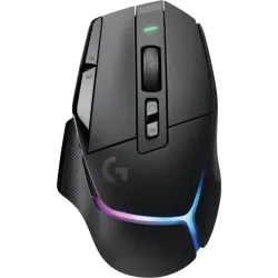 souris gaming de Logitech