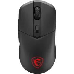 Souris gaming sans fil Bluetooth MSI Versa 300