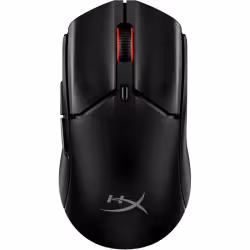 Souris gaming sans fil Pulsefire Haste 2 Mini - Noire
