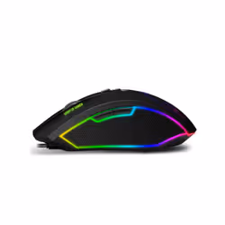 Spirit of Gamer ELITE-M40 souris Droitier USB Type-A Optique 4000 DPI - Vue supplémentaire 3
