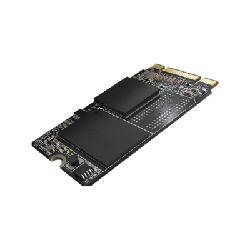 SSD M.2 SATA 512GB/3D TLC/SATA III 6 Gb/sUp to 550MB/s read speed,510MB/s write speed