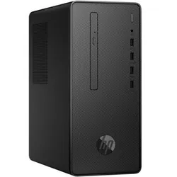 STATION DE CHARGE DUAL SENSE PS5