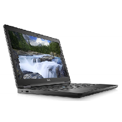 STATION DE TRAVAIL DELL PRECISION 3530