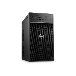 Station de Travail DELL Precision 3650 TOWER (DL-PR3650-W-1250-T60)