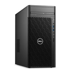 Station de travail Dell Precision 3660 i7-13700 Windows 11 Pro
