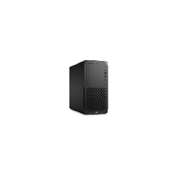Station de travail HP Z2 G5 MT Intel Xeon W-1250 (DS5325)