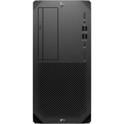 Station de travail Hp Z2 G9 Tour i7-14700 16GB 1TB SSD Windows 11Pro